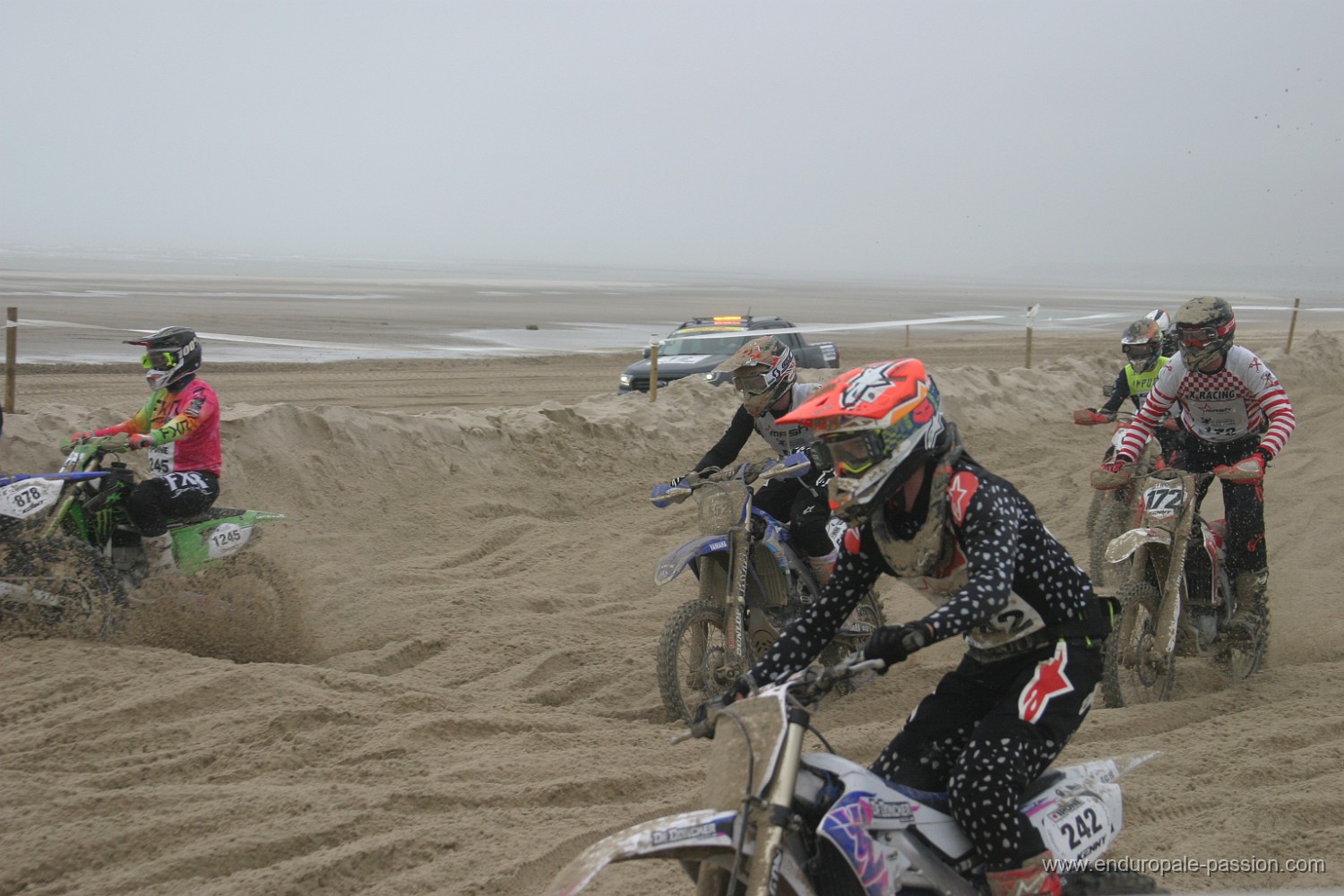 Touquet 2024 (501).JPG